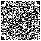 QR code with Garner Superintendent Office contacts