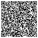 QR code with Ceramic Tile Inc contacts