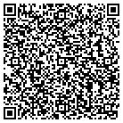 QR code with Got Cha Entertainment contacts