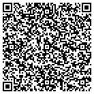 QR code with Spencer Sewing Machine Co contacts
