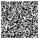 QR code with Dad N Sons Sales contacts