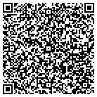 QR code with Southern Prairie Area Edctn contacts