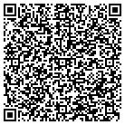 QR code with Roy's Archery & Custom Woodwkg contacts