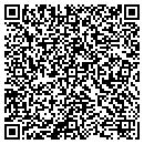 QR code with Nebowa Christian Camp contacts