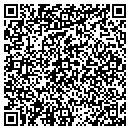 QR code with Frame Rite contacts