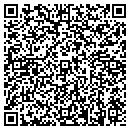 QR code with Steak 'n Shake contacts