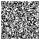 QR code with Schuck Realty contacts