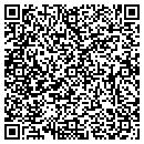 QR code with Bill Bajema contacts