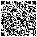 QR code with Ernest H Meyer contacts
