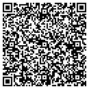 QR code with Our Lady-Americas contacts