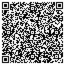 QR code with Stephen Klinkefus contacts