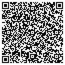 QR code with Advanced Wellness contacts
