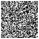 QR code with John Roffman Construction contacts