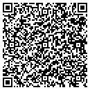 QR code with Midwest 3PL contacts