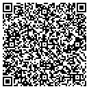 QR code with Shuey Construction Co contacts