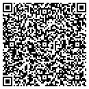 QR code with Walter Kriens contacts