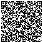 QR code with Preston Elementary School contacts