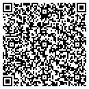 QR code with Ultrasound Studio I contacts