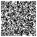 QR code with Extension Service contacts