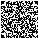 QR code with Instant Images contacts