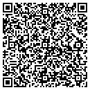 QR code with Midwest Mediation contacts
