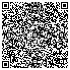 QR code with Greene Acres Ostrich Farm contacts