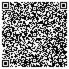 QR code with Martin J Winkler MD contacts