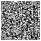 QR code with Applied Mechanical Products contacts