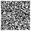 QR code with St Mary's Convent contacts