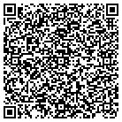 QR code with Mike Collins Installation contacts