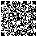 QR code with Eastside Detail contacts