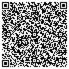 QR code with Actionland Camper Sales & Service contacts