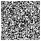 QR code with Pollution Control Systems Inc contacts