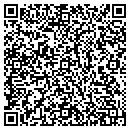 QR code with Perara's Lounge contacts