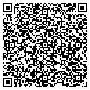 QR code with Iowa Recon Systems contacts