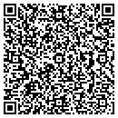 QR code with Bail or Jail contacts