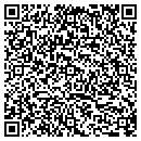 QR code with MSI Systems Integrators contacts
