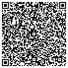 QR code with Executive Productions Ltd contacts