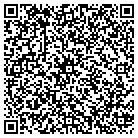 QR code with Yoder-Powell Funeral Home contacts