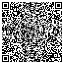 QR code with Mark McCullough contacts