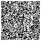 QR code with Great Dragon Chinese Rest contacts