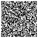 QR code with Breaker Drive contacts