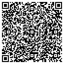 QR code with Richard Kruse contacts