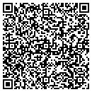 QR code with Pathfinder Leather contacts