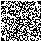 QR code with Meredith Drive Reformed Church contacts
