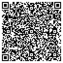 QR code with Jack's Service contacts