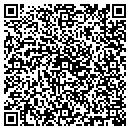 QR code with Midwest Wireless contacts