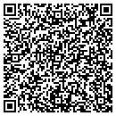 QR code with Jay Hopperstad contacts