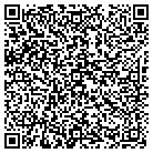 QR code with Fun City Darts & Billiards contacts