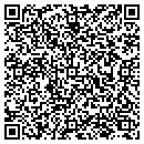 QR code with Diamond Head No 2 contacts